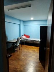 Blk 986C Jurong West Street 93 (Jurong West), HDB 4 Rooms #586187191